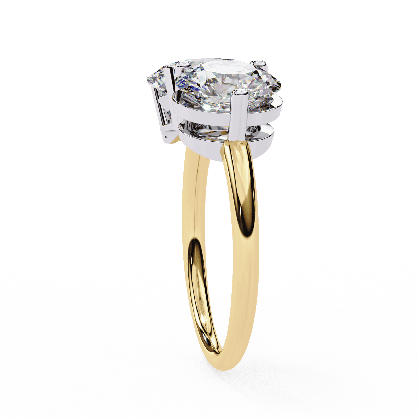 admin/upload/68b2f300ebb6b-CAD-080 (10).png image